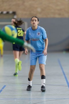 Bild 80 - wCJ Loewinnen Cup C2